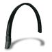 SKS GERMANY BLUEMELS CABLE LINE 28″ 55 SINGLE REAR Achterspatbord
