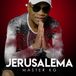 Warner Music Master Kg - Jerusalema