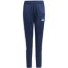 Adidas Pantalon de jogging enfant Trio 23 Club Winterized