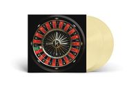 Universal Music The Killers Rebel Diamonds (Opaque Cream Vinyl 2LP)