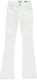 Cars Jeans Jeans Veronique Jr. Flared - Meisjes
