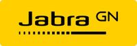 Jabra Perform 75 Cushion Oorkussen