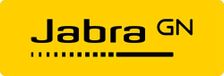 Jabra USB-C-adapter voor Perform 45/75 (5 stuks)