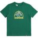 adidas SNACKS GRAPHIC T-SHIRT ENFANTS