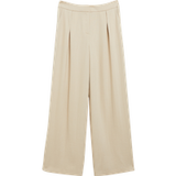 comma s.Oliver Bernd Freier GmbH & Co. KG Comma Hose W32 X L32 Beige