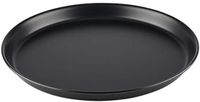 APS Pizzavorm rond Ø 30/28,3 x 2,5 cm