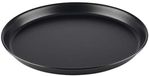 APS Pizzavorm rond Ø 30/28,3 x 2,5 cm