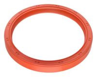 Oil Icecat Oil seal