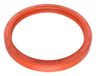 Oil Icecat Oil seal