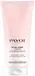Payot Crème nourrissante corps Bodylotion 200 ml - Dames