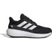 Adidas Schoenen dames Ultimashow 2.0