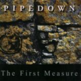 Pipedown The First Measure