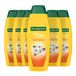 Palmolive Shampoo Elke Dag 6 x 350 ml