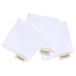 L'occitane en Provence Holiday 2023 Lingettes démaquillantes réutilisables