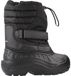Columbia Powderbug™ Snowlite™ Bottes de neige Noir EU 31