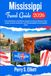 Mississippi Mississippi Travel Guide 2026: From Delta Blues to Gulf Shores: Explore the Natural Wonders, River Cruises, Outdoor Adventures, and Thriving Nightlife of the Magnolia State.