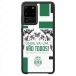 Sporting Club de Lisboa Étui 3D pour téléphone Modèle 4