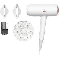 T3 Featherweight StyleMax