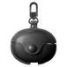Xiaomi Étui de Protection Élégant Xiaomi Air 3 Pro - Noir
