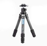 Leofoto Ranger LS-283CM + Ballhead LH-30