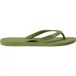 H2O Slippers H2O Flip Flop