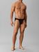 Calvin Klein Kanten heren slip - sport Briefs heren - Sculp