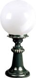 KS Verlichting R225 Tuinlamp Ø25cm