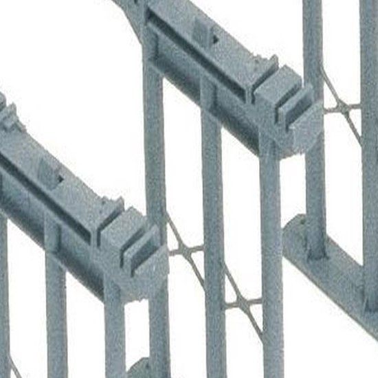 Hornby Hoge pijlers 1:76 seizoensdecoratie
