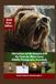 Nikon Comedy Wildlife Award: Wo Lachen auf die Linse trifft: Der Geist der Nikon Comedy Wildlife Photography Awards