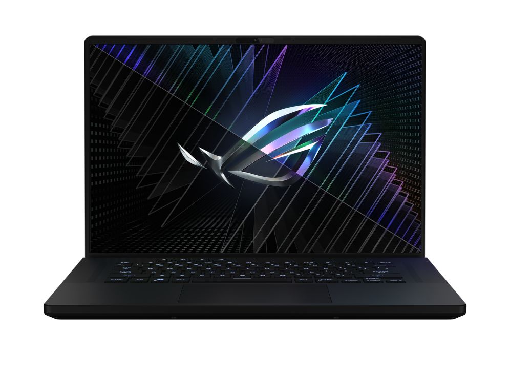 ASUS ROG / Zephyrus M16 / GU604VY-NM001W
