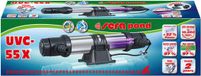 Sera Pond UV-C 55 Watt