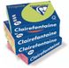 Clairefontaine Trophée A4 160 grams Natuurgroen Kopieer- en printpapier (250 vel)