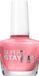 Maybelline Superstay 7 Days Nagellak Roze 10 ml