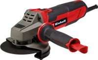 Einhell Haakse Slijper TE-AG 125/1010 - 1010 W - 12.000 t/min - Ø125 mm