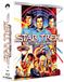 Star Trek : La Collection Originale 4 Films (4K UHD + Blu-ray)