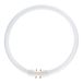 Philips Hue Philips TL5 Circular 60W 840 MASTER - 8711500642615
