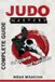 Judo Libri GmbH Judo Mastery Hardcover