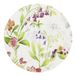 Unique Living set de table Fayza 38cm dessin 4