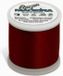 Madeira Rayon 40 200m - 1385