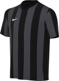 Nike Y NK DF STRP DVSN V JSY SS