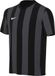 Nike Y NK DF STRP DVSN V JSY SS