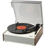 Muse Tourne Disque Muse Mt102bt