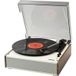 Muse Tourne Disque Muse Mt102bt
