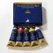Maimeri PURO, olieverfset met 5 x 15 ml aluminium buizen gesorteerd 15 ml