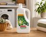 Ariel Professional Lessive liquide universelle - Bouteille de 5 litres - 100 Lavages - Lot économique