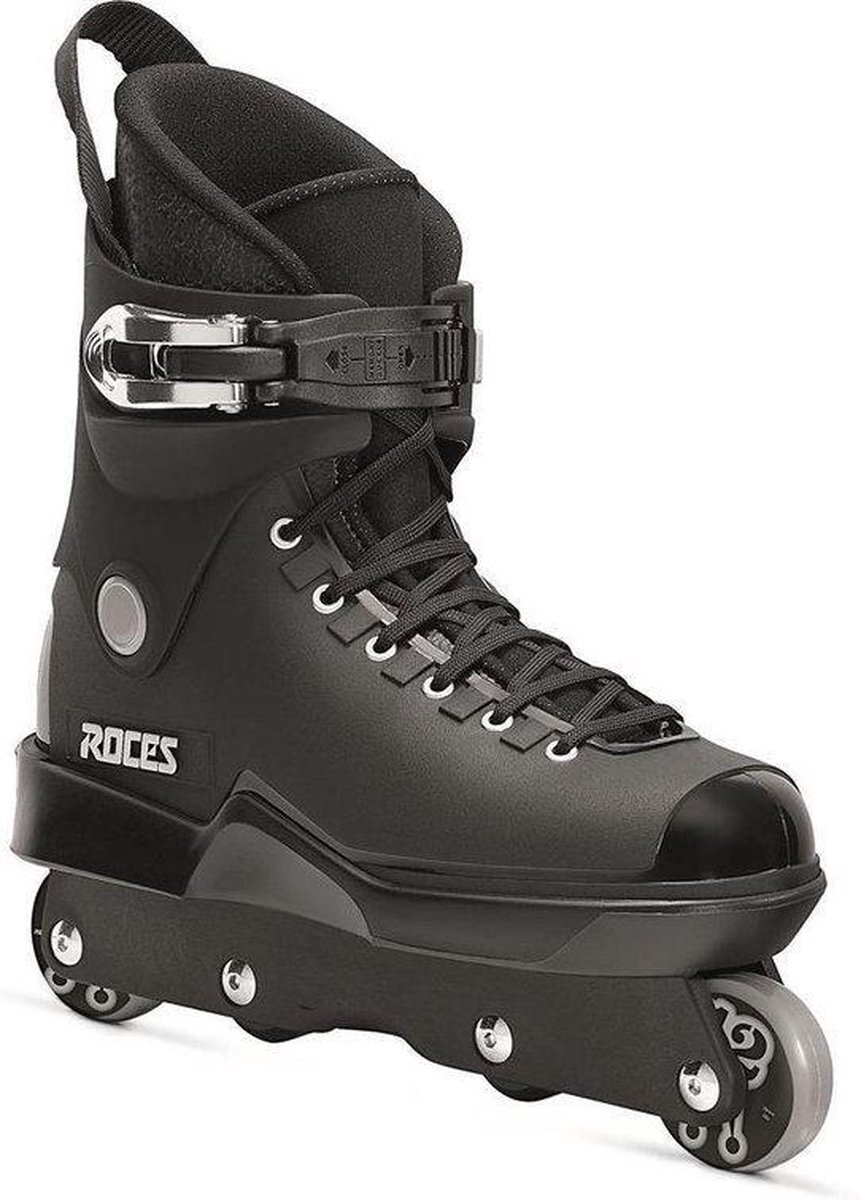 Roces Inlineskates M12 UFS