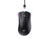 Havit MS966WB Gaming Muis Optisch 10000 DPI Zwart