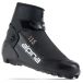 Alpina T15 Classic Botte de ski de fond (Noir - 40)