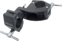 Gibraltar Hardware Gibraltar Quick Set Angle Clamp SC-GRSQS