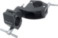Gibraltar Hardware Gibraltar Quick Set Angle Clamp SC-GRSQS